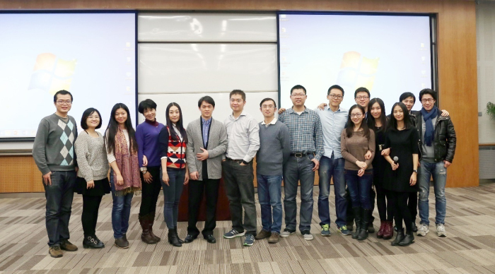 加拿大pc28预测(中国)官方网站