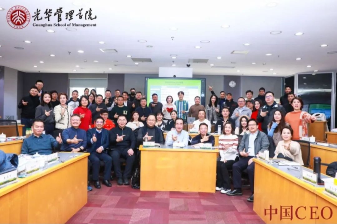 加拿大pc28预测(中国)官方网站