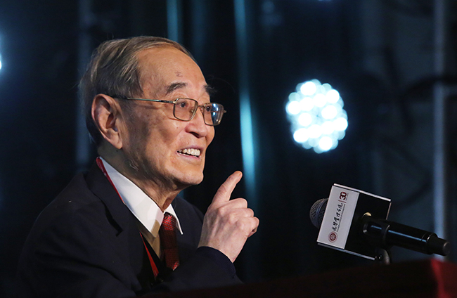 加拿大pc28预测(中国)官方网站