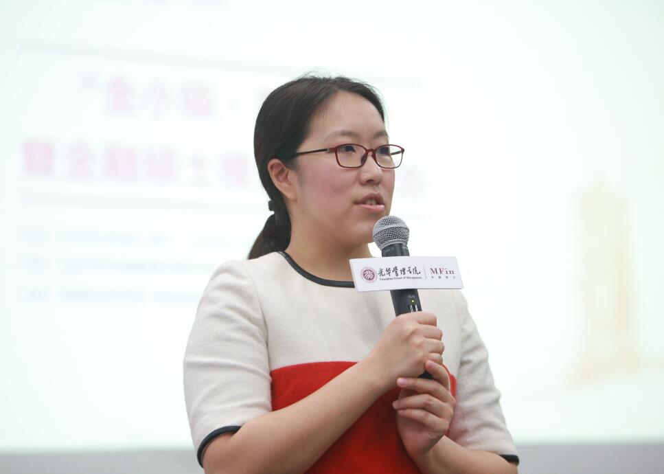 加拿大pc28预测(中国)官方网站