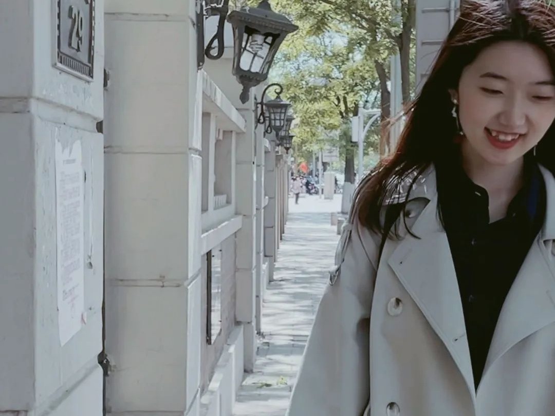 ���ô�pc28Ԥ��(�й�)�ٷ���վ