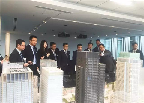 加拿大pc28预测(中国)官方网站