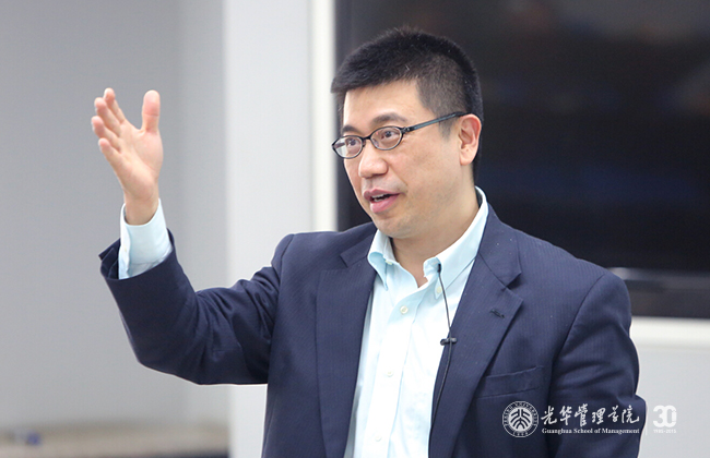 加拿大pc28预测(中国)官方网站