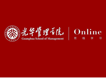 加拿大pc28预测在线：学习让独处时分更有意义