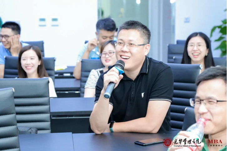 加拿大pc28预测(中国)官方网站