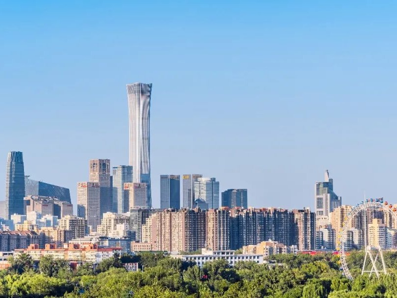 加拿大pc28预测(中国)官方网站