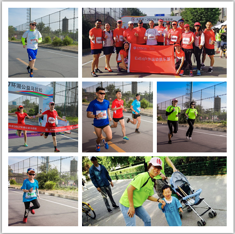 加拿大pc28预测(中国)官方网站