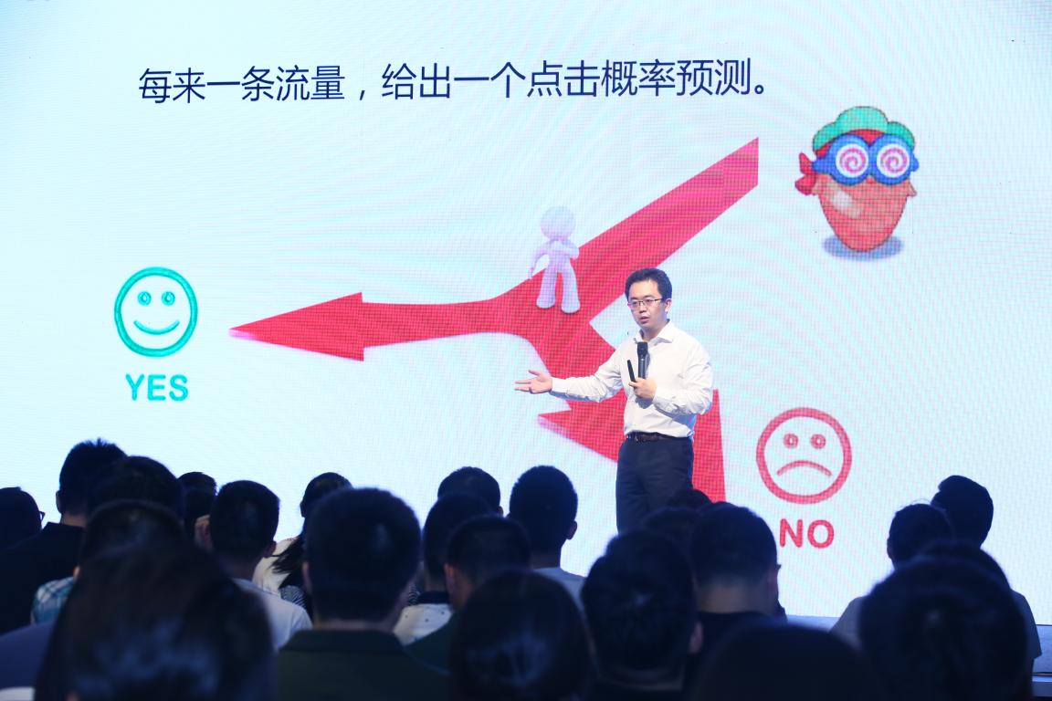 加拿大pc28预测(中国)官方网站