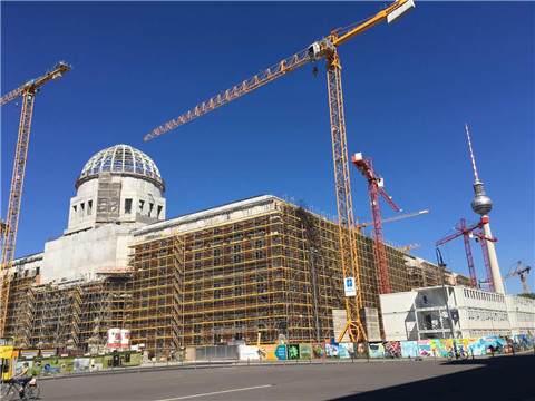 加拿大pc28预测(中国)官方网站