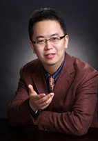 加拿大pc28预测(中国)官方网站