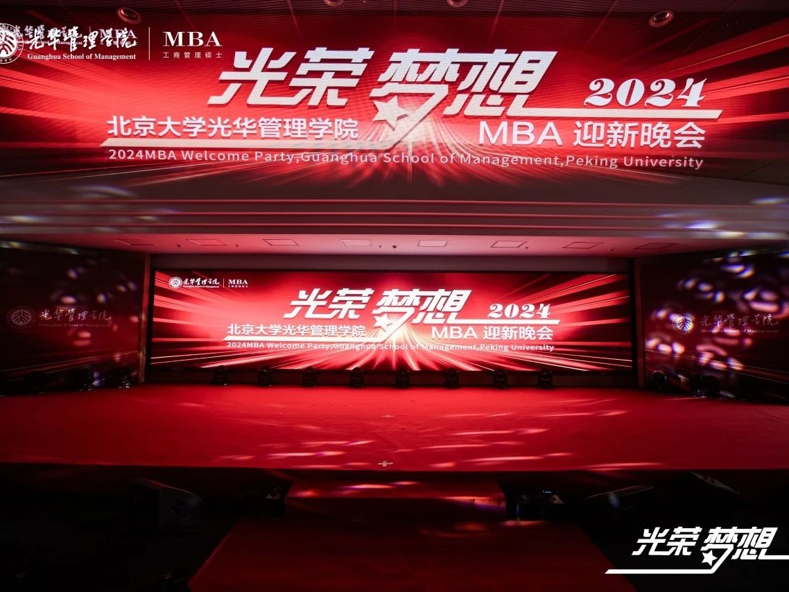 加拿大pc28预测(中国)官方网站