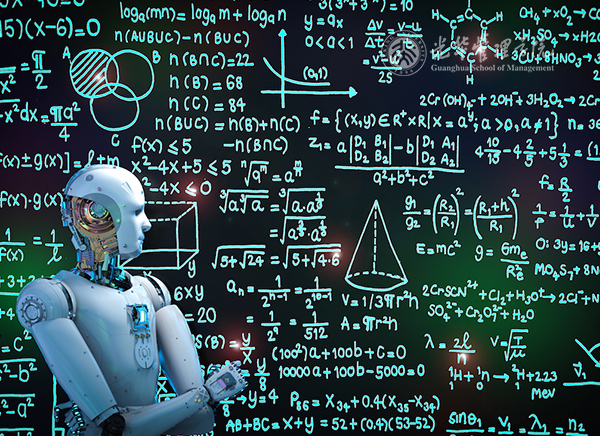 加拿大pc28预测(中国)官方网站