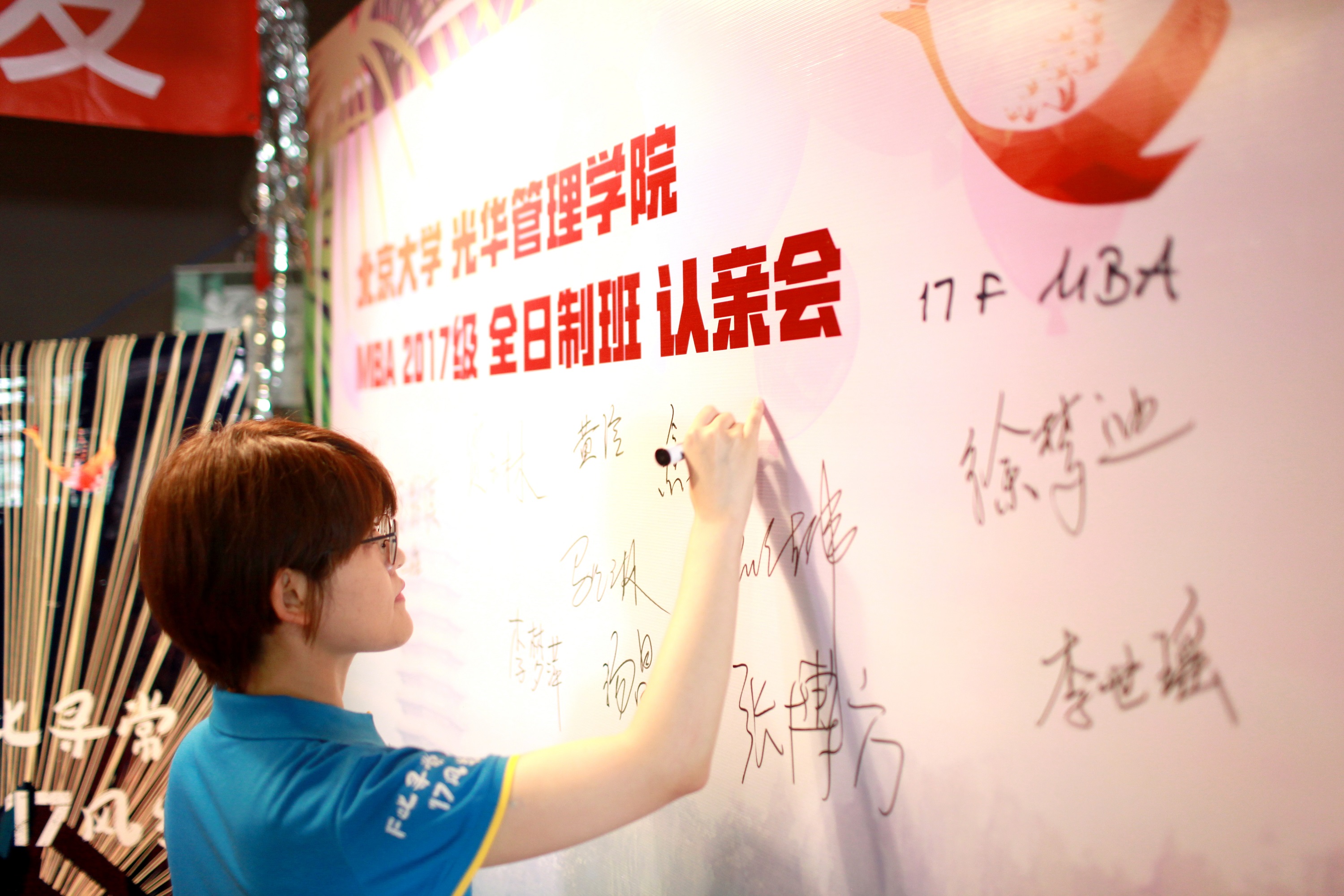 加拿大pc28预测(中国)官方网站