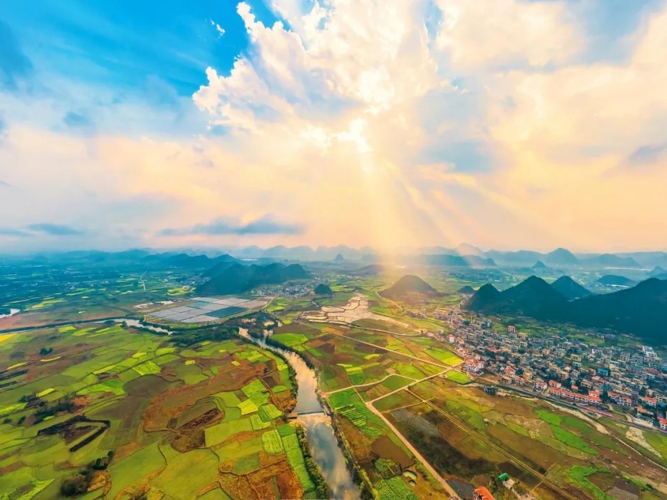 加拿大pc28预测(中国)官方网站