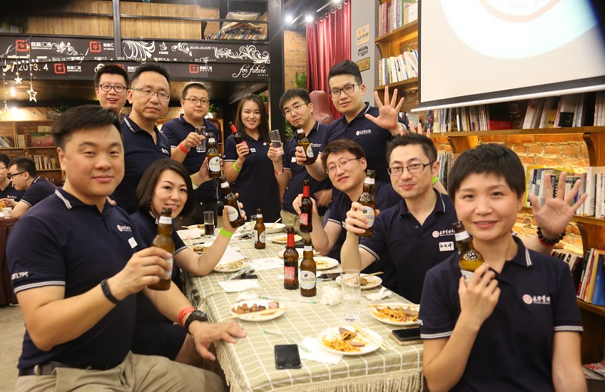 加拿大pc28预测(中国)官方网站