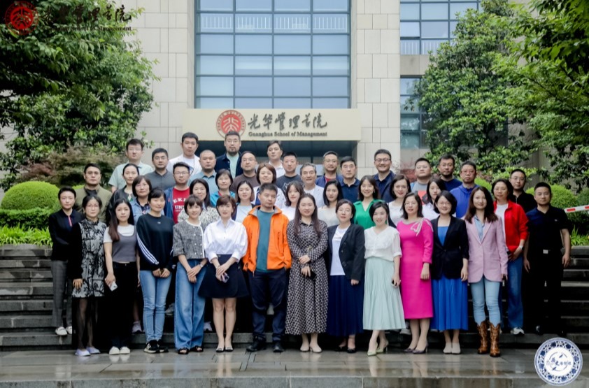 加拿大pc28预测(中国)官方网站