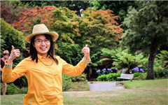 加拿大pc28预测(中国)官方网站