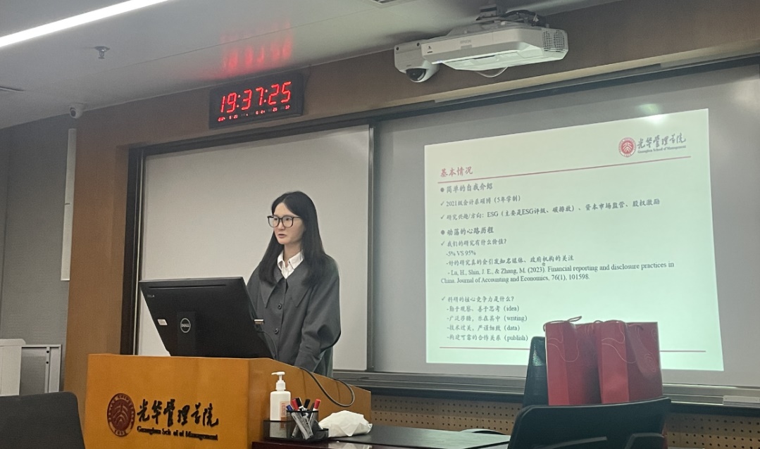 3F3141114923E84C27FDE88A4A4_9B0DFC14_2B13A