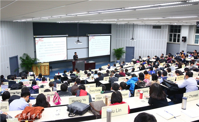 加拿大pc28预测(中国)官方网站