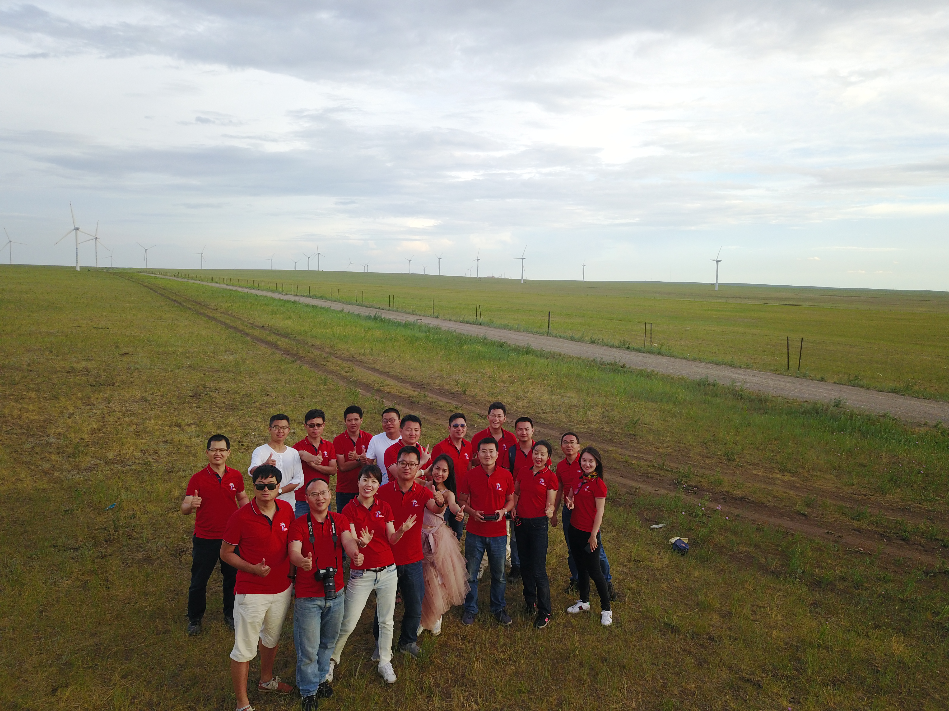 加拿大pc28预测(中国)官方网站