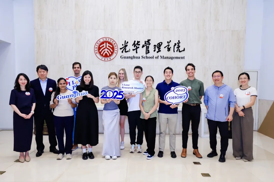 加拿大pc28预测(中国)官方网站