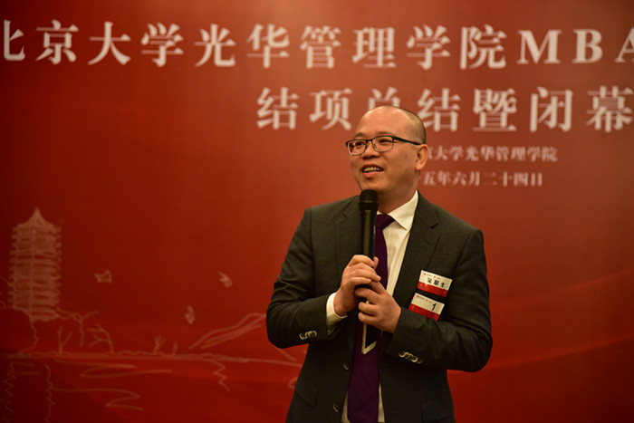 加拿大pc28预测(中国)官方网站