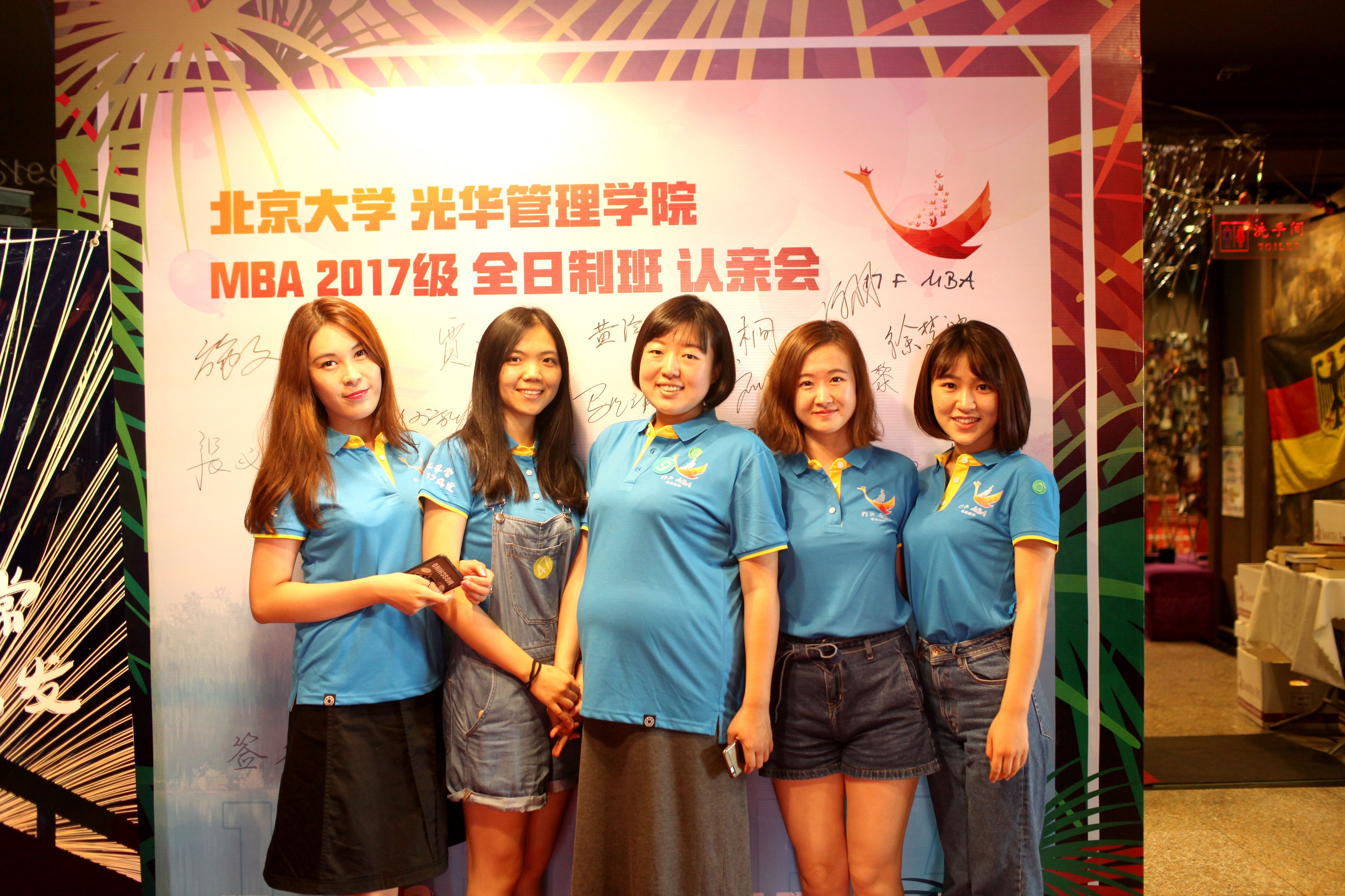 加拿大pc28预测(中国)官方网站