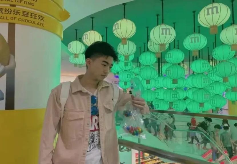 加拿大pc28预测(中国)官方网站