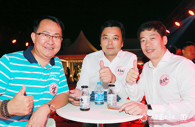 加拿大pc28预测(中国)官方网站