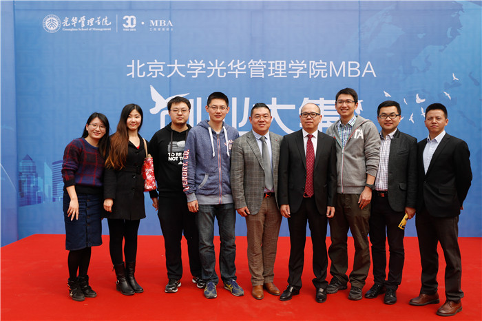 加拿大pc28预测(中国)官方网站