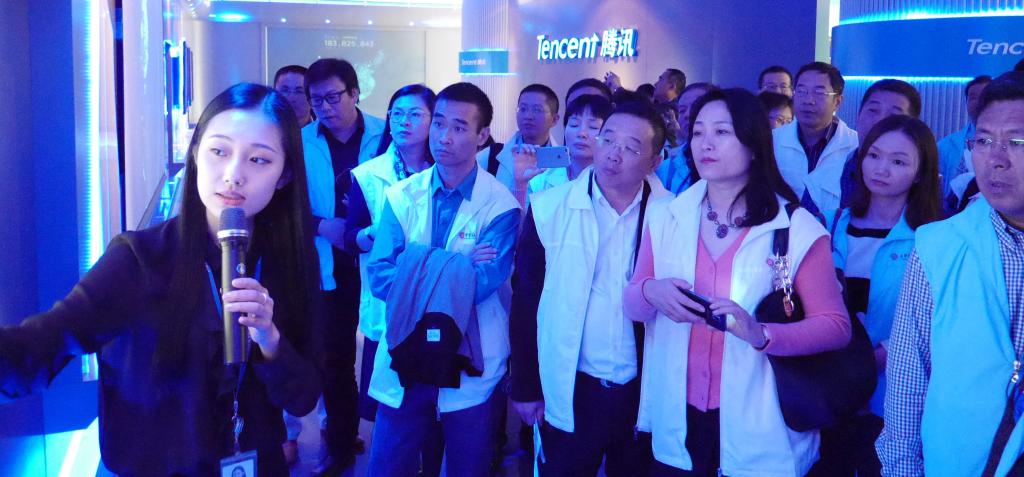 加拿大pc28预测(中国)官方网站