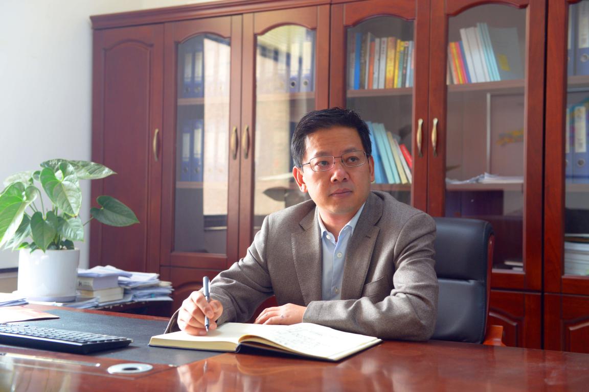 加拿大pc28预测(中国)官方网站