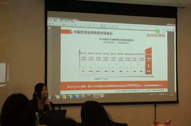 加拿大pc28预测(中国)官方网站