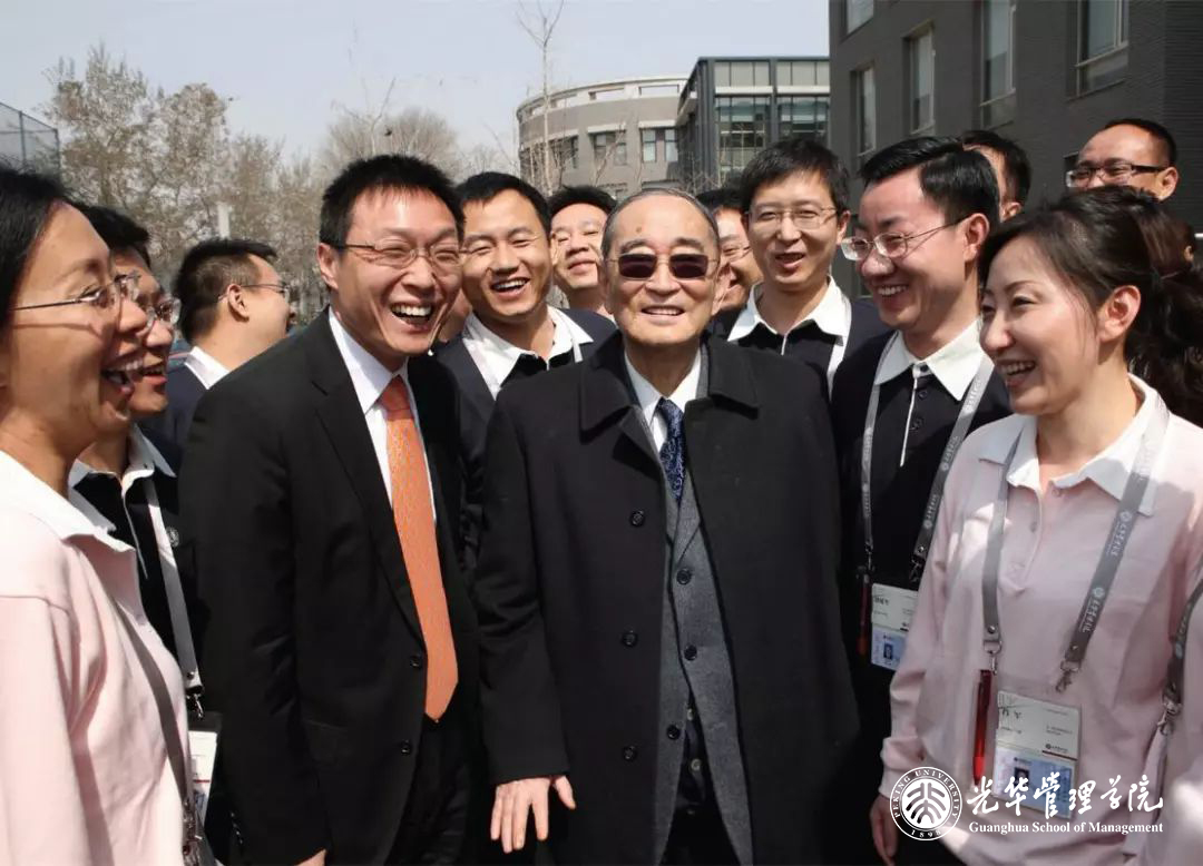 5565BDCF1BD96324E729BDBC5AD_5DDF90E8_57A33