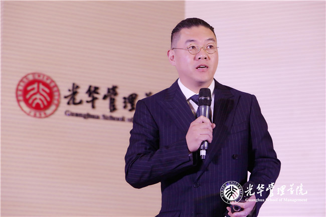 加拿大pc28预测(中国)官方网站