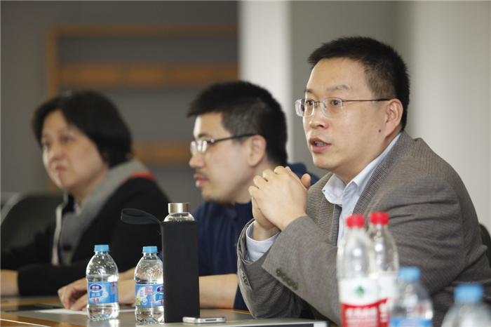 加拿大pc28预测(中国)官方网站