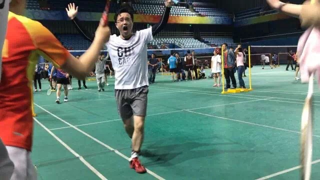 加拿大pc28预测(中国)官方网站