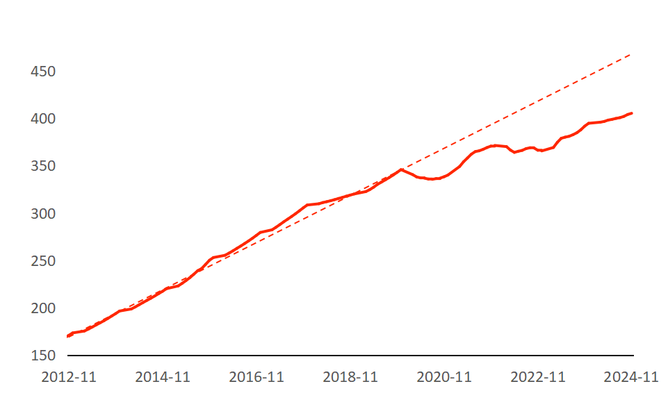 A489F5DAE210A594F023729B4D6_5EC7D346_687E