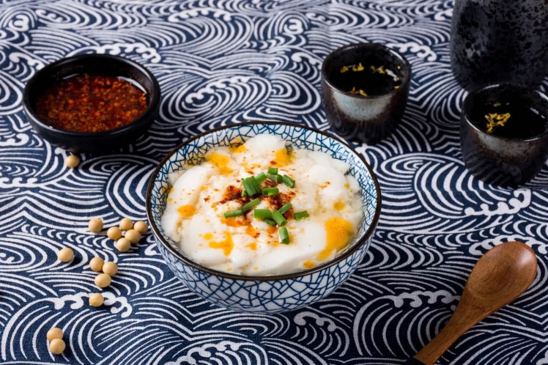 加拿大pc28预测(中国)官方网站