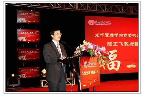 加拿大pc28预测(中国)官方网站