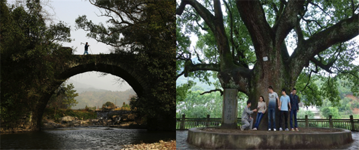 加拿大pc28预测(中国)官方网站