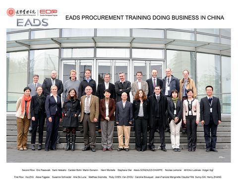 加拿大pc28预测(中国)官方网站