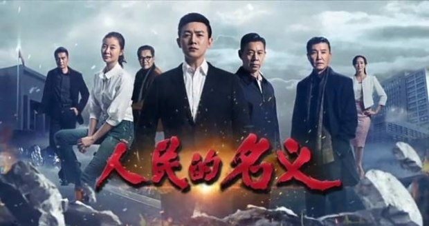 加拿大pc28预测(中国)官方网站