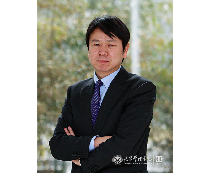 加拿大pc28预测(中国)官方网站