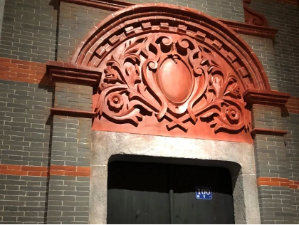 加拿大pc28预测(中国)官方网站