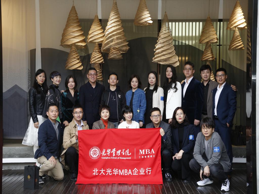 加拿大pc28预测(中国)官方网站