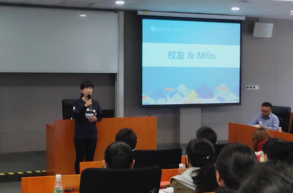 加拿大pc28预测(中国)官方网站