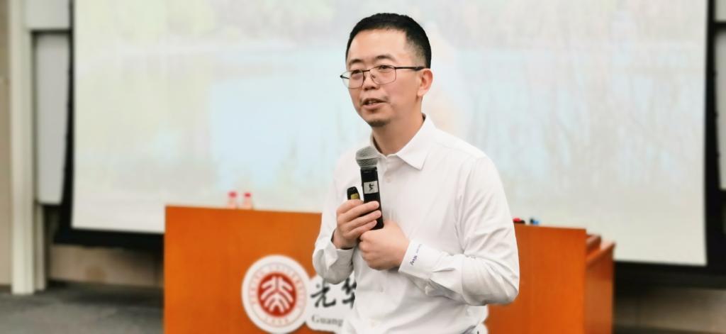 0996FAFEC043E4A3EBAF43C157C_9CC4A338_813A