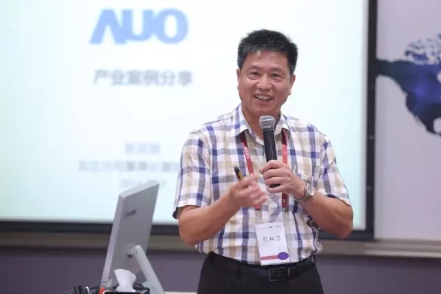 加拿大pc28预测(中国)官方网站