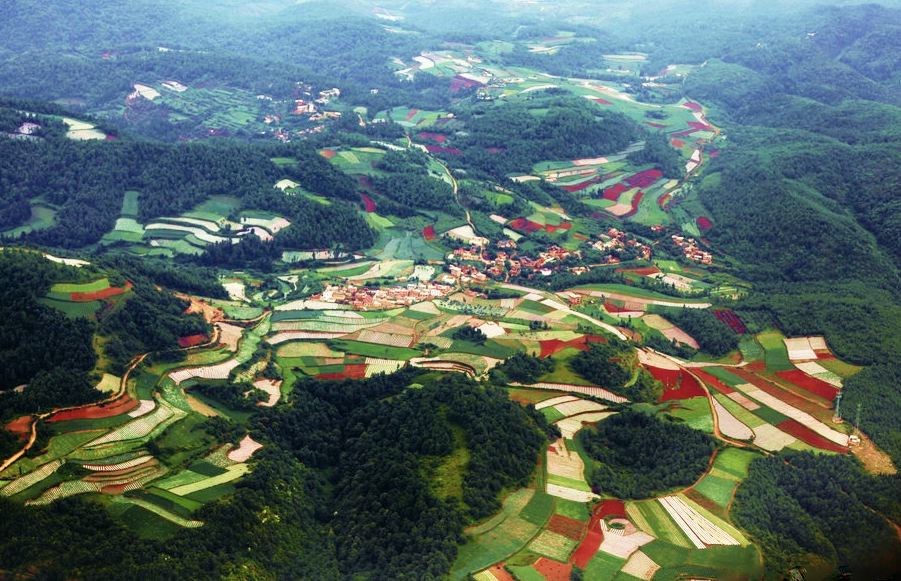 加拿大pc28预测(中国)官方网站